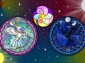 celestial_ponies_and_elements_wallpaper_by_akili_amethyst-d5f5a68.jpg